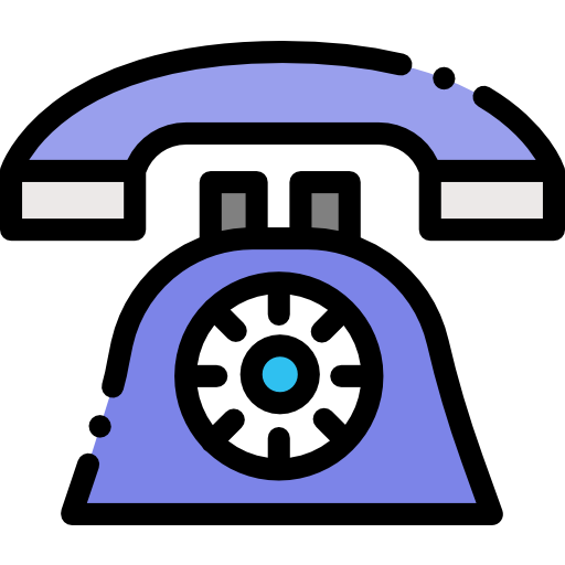 Téléphone