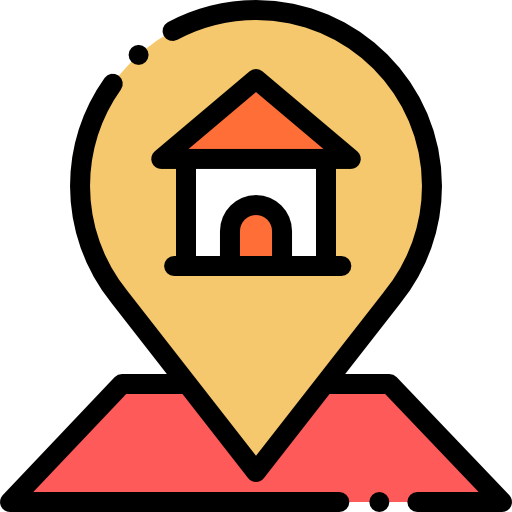 Adresse